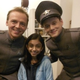 Image for article titled Check out these new Starfleet uniforms from Star Trek 2